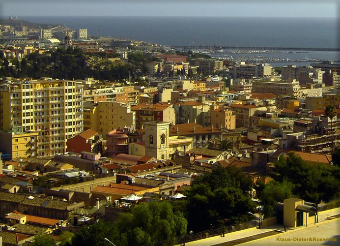 n_17  Cagliari von Basilika2.jpg